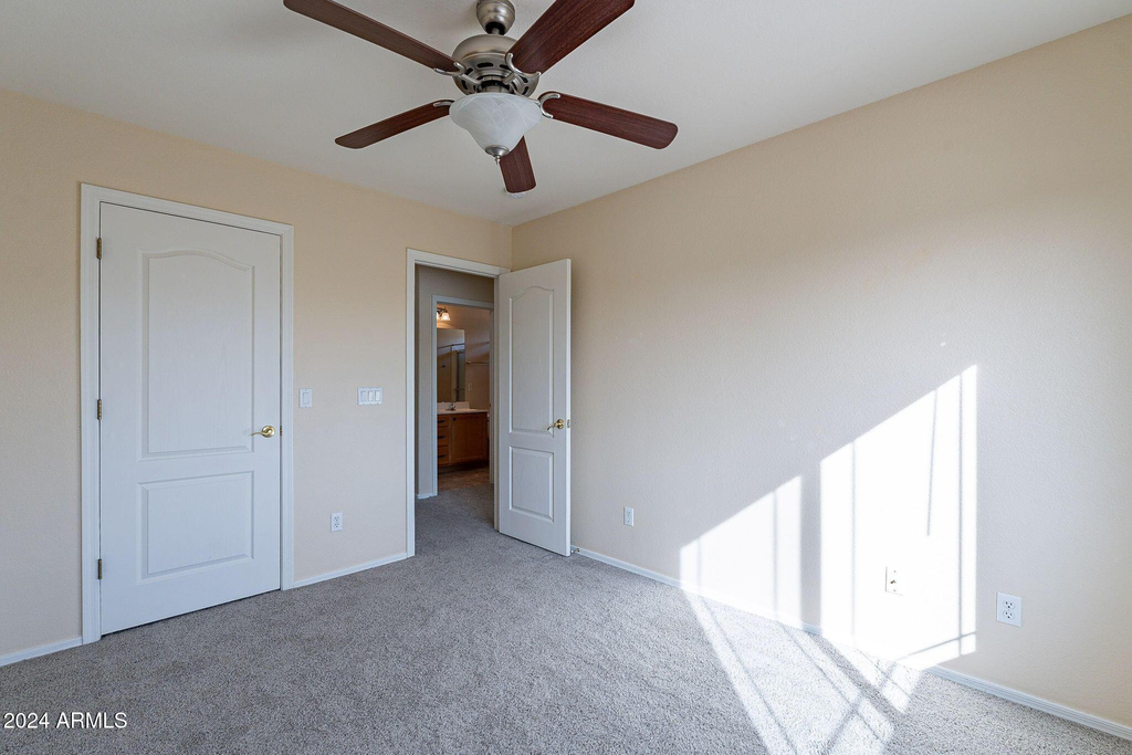 20434 N 92nd Lane - Photo 28
