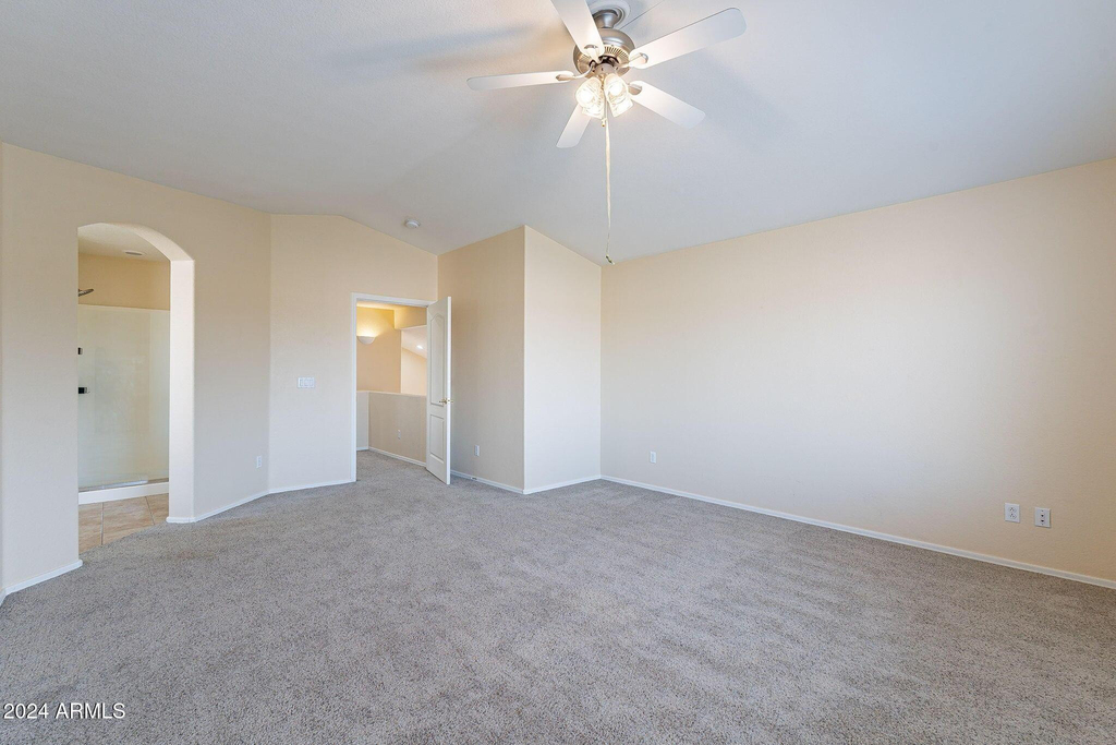 20434 N 92nd Lane - Photo 19