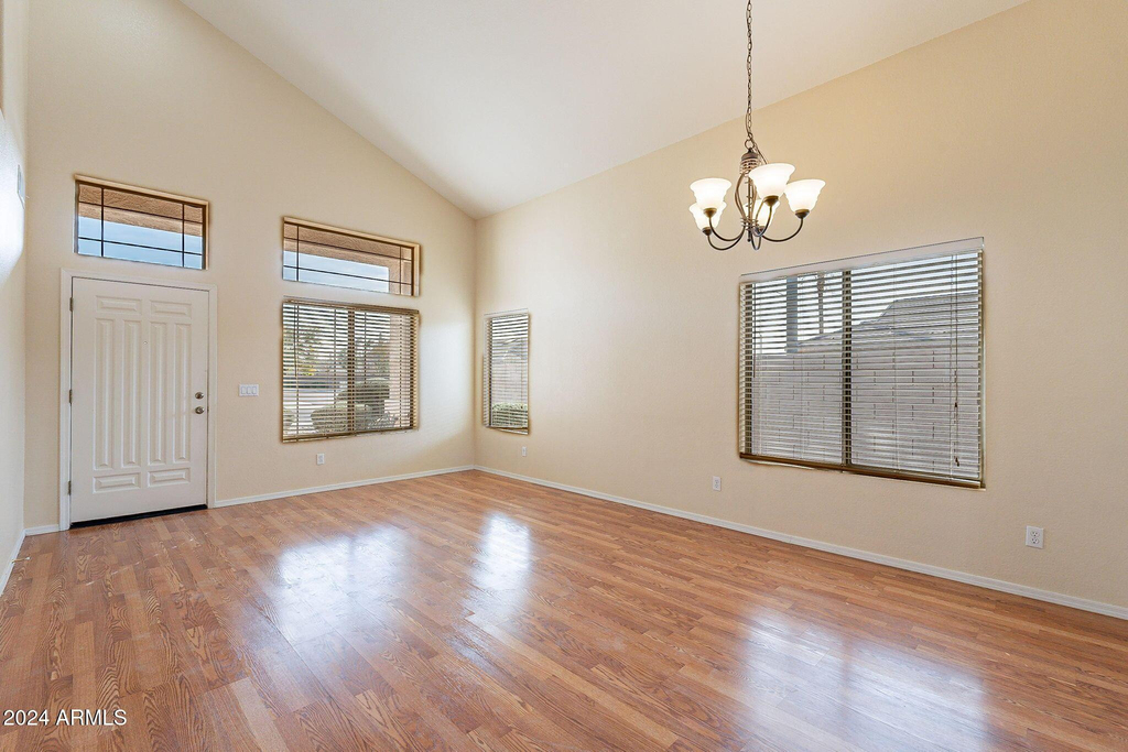 20434 N 92nd Lane - Photo 5