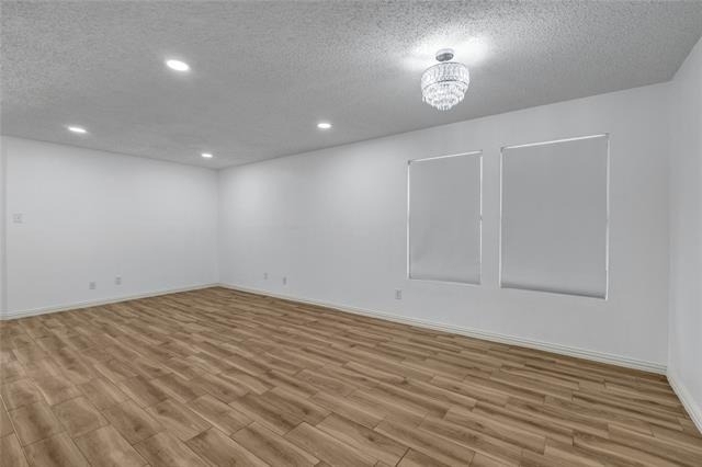5132 Bedfordshire Drive - Photo 13