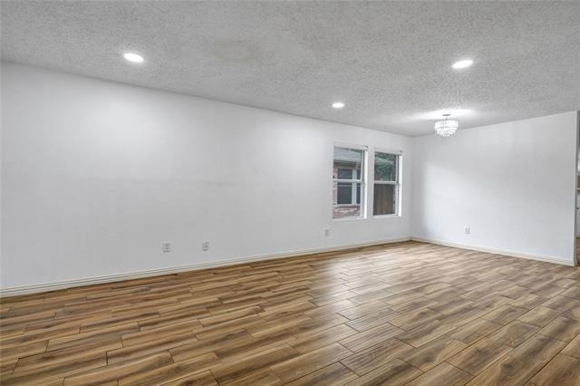5132 Bedfordshire Drive - Photo 22