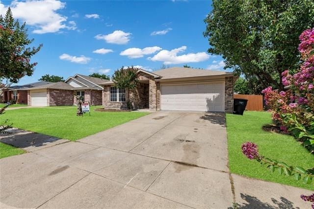 5132 Bedfordshire Drive - Photo 1