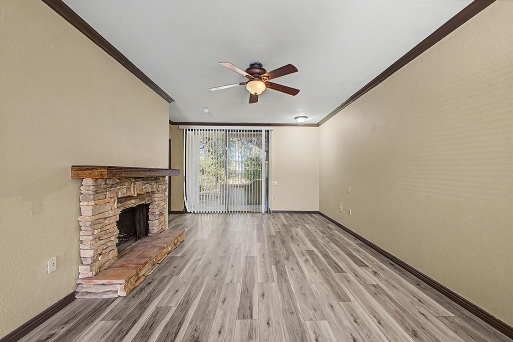 750 E Northern Avenue - Photo 6
