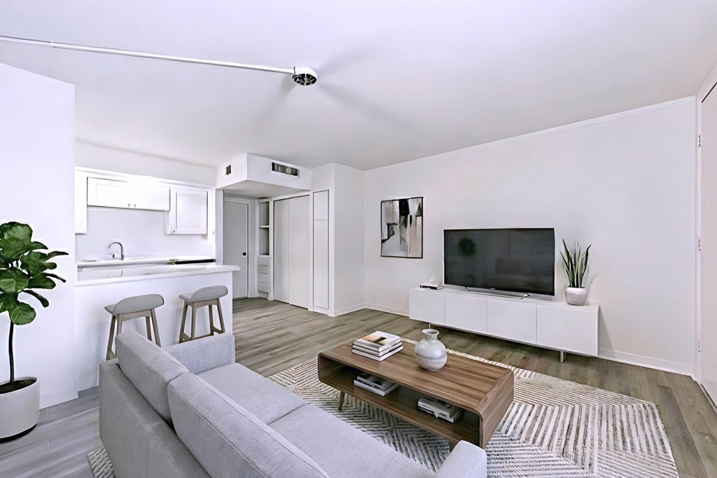 6320 N 16th Street - Photo 3