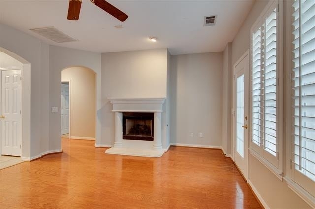 2212 Bayou Court - Photo 12