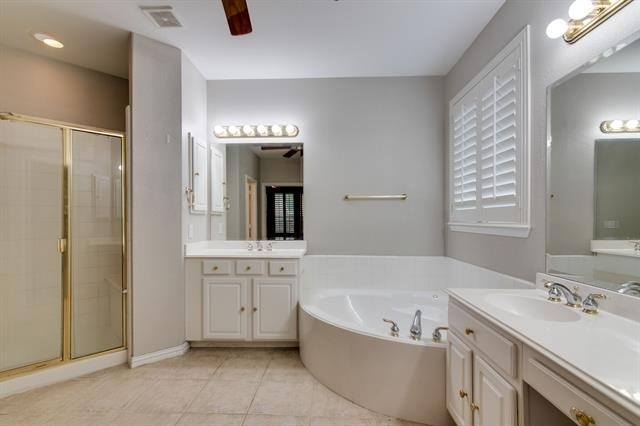 2212 Bayou Court - Photo 17