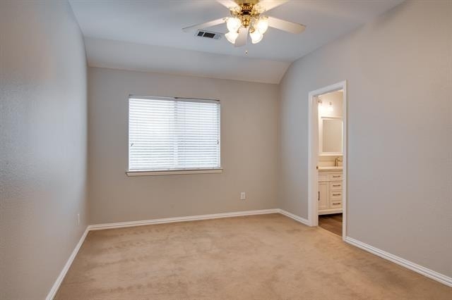2212 Bayou Court - Photo 24