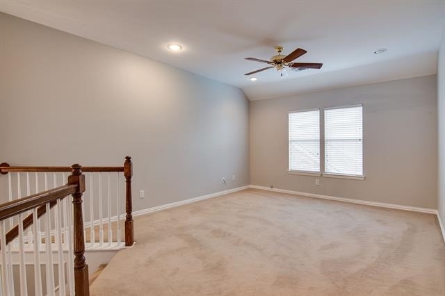 2212 Bayou Court - Photo 22