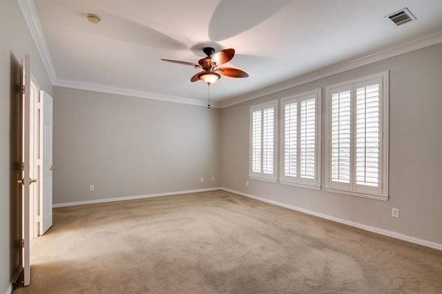 2212 Bayou Court - Photo 14