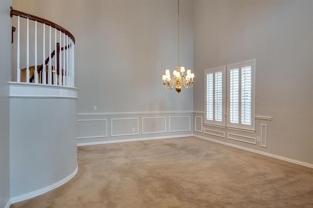 2212 Bayou Court - Photo 4