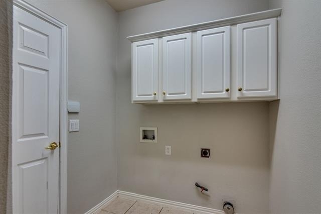 2212 Bayou Court - Photo 19