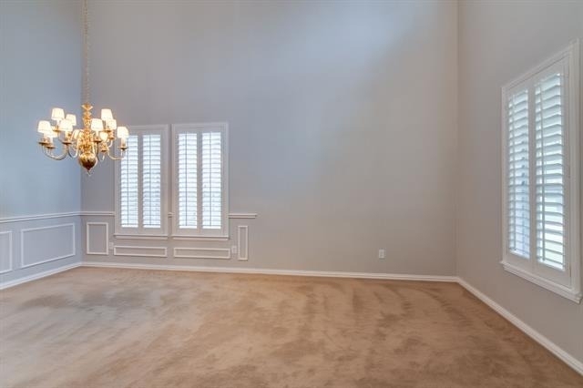 2212 Bayou Court - Photo 5