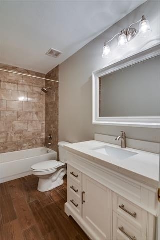2212 Bayou Court - Photo 28