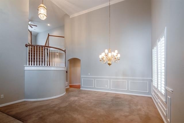 2212 Bayou Court - Photo 6
