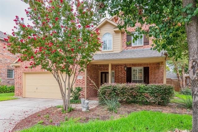 2212 Bayou Court - Photo 0
