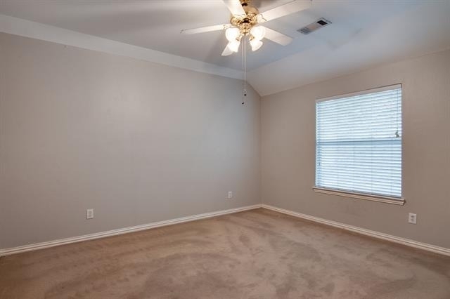 2212 Bayou Court - Photo 27
