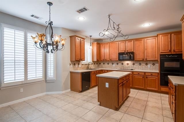 2212 Bayou Court - Photo 10