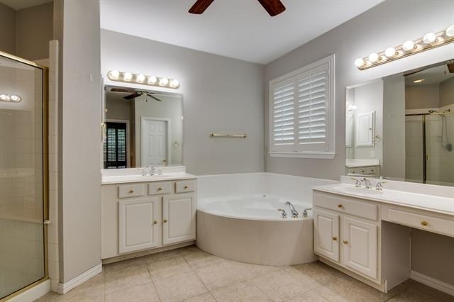 2212 Bayou Court - Photo 16