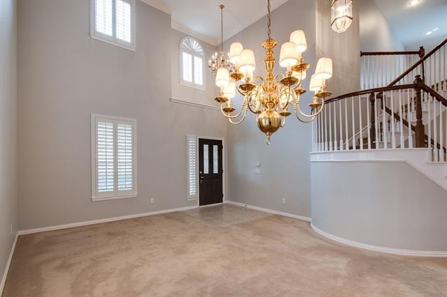 2212 Bayou Court - Photo 7