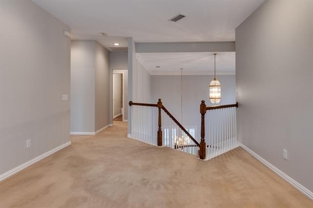 2212 Bayou Court - Photo 23