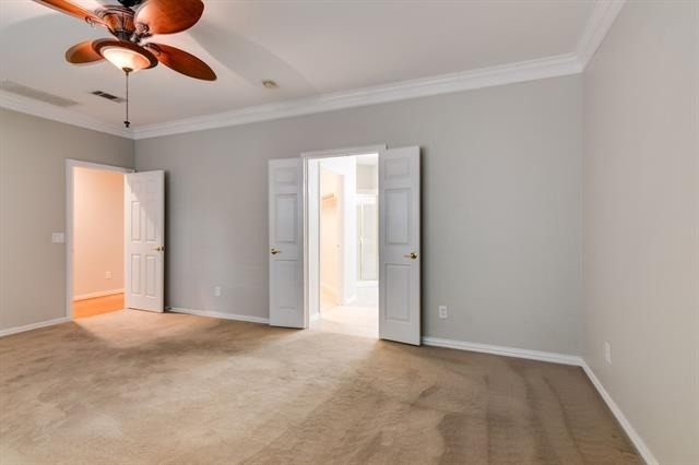 2212 Bayou Court - Photo 15