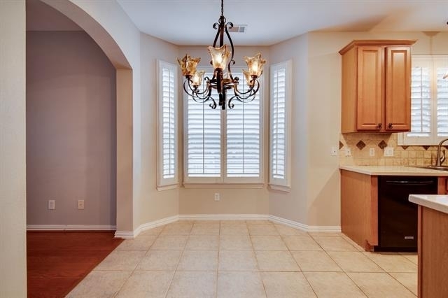 2212 Bayou Court - Photo 11