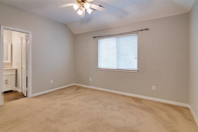 2212 Bayou Court - Photo 26