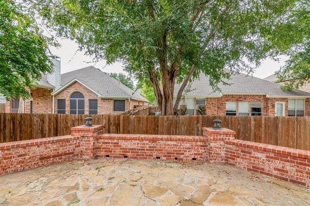 2212 Bayou Court - Photo 29