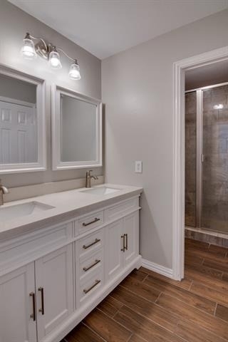 2212 Bayou Court - Photo 25