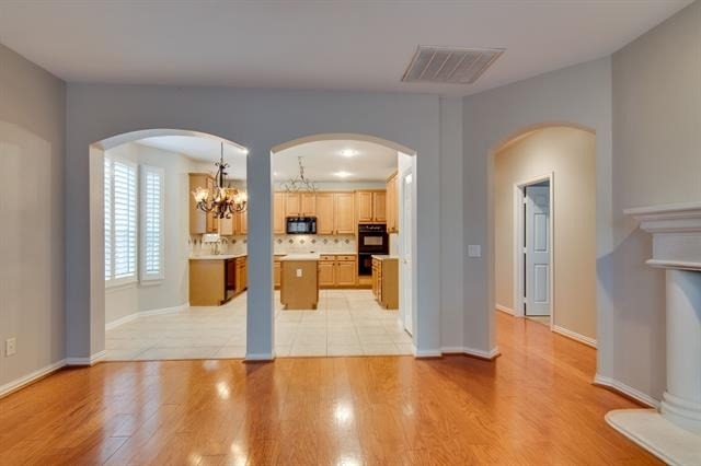2212 Bayou Court - Photo 13