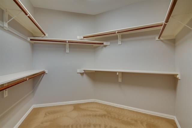 2212 Bayou Court - Photo 18
