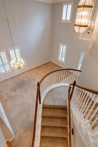 2212 Bayou Court - Photo 21