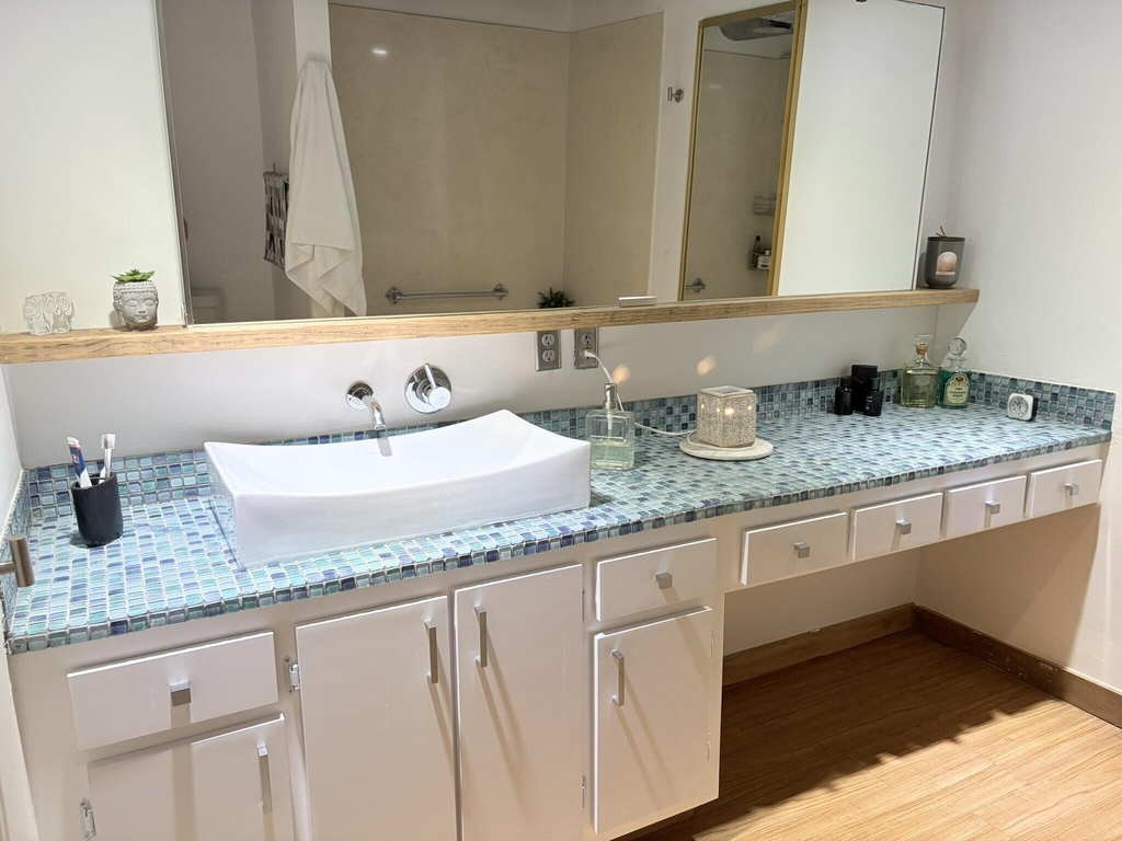 3503 Oaks Way - Photo 5