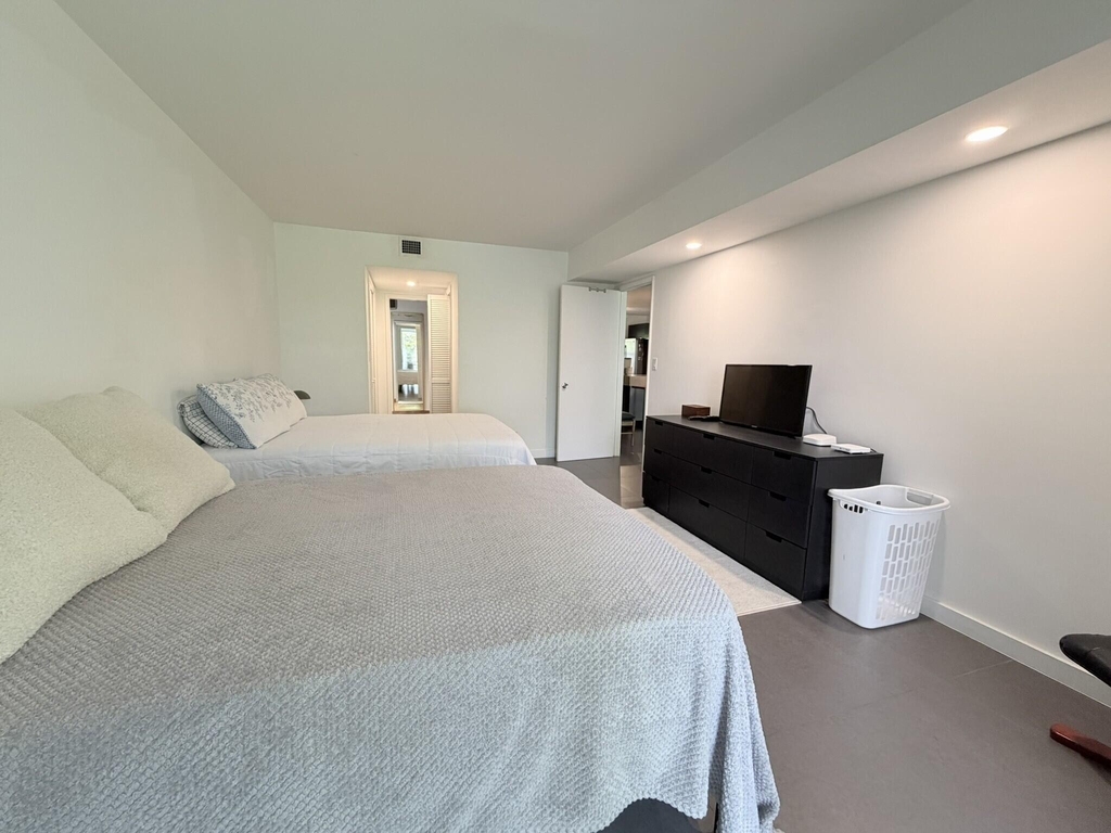 3503 Oaks Way - Photo 14