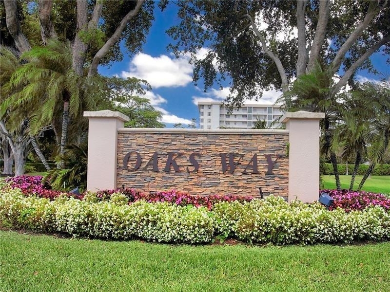 3503 Oaks Way - Photo 32