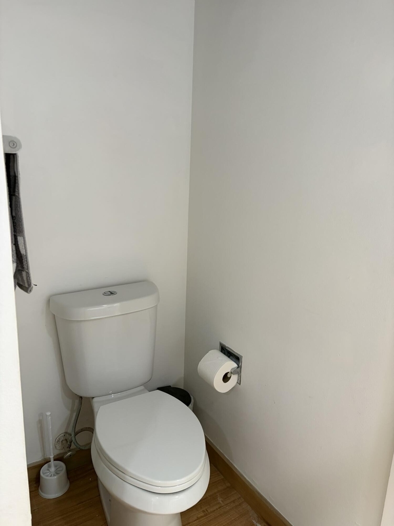 3503 Oaks Way - Photo 42