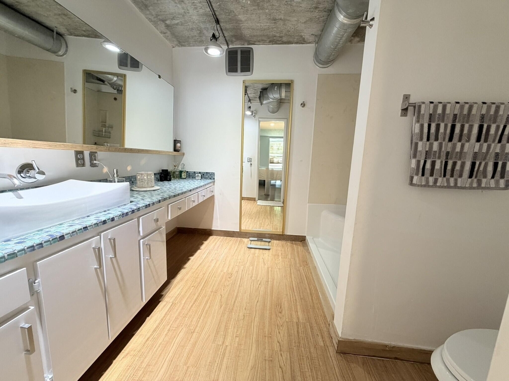 3503 Oaks Way - Photo 39