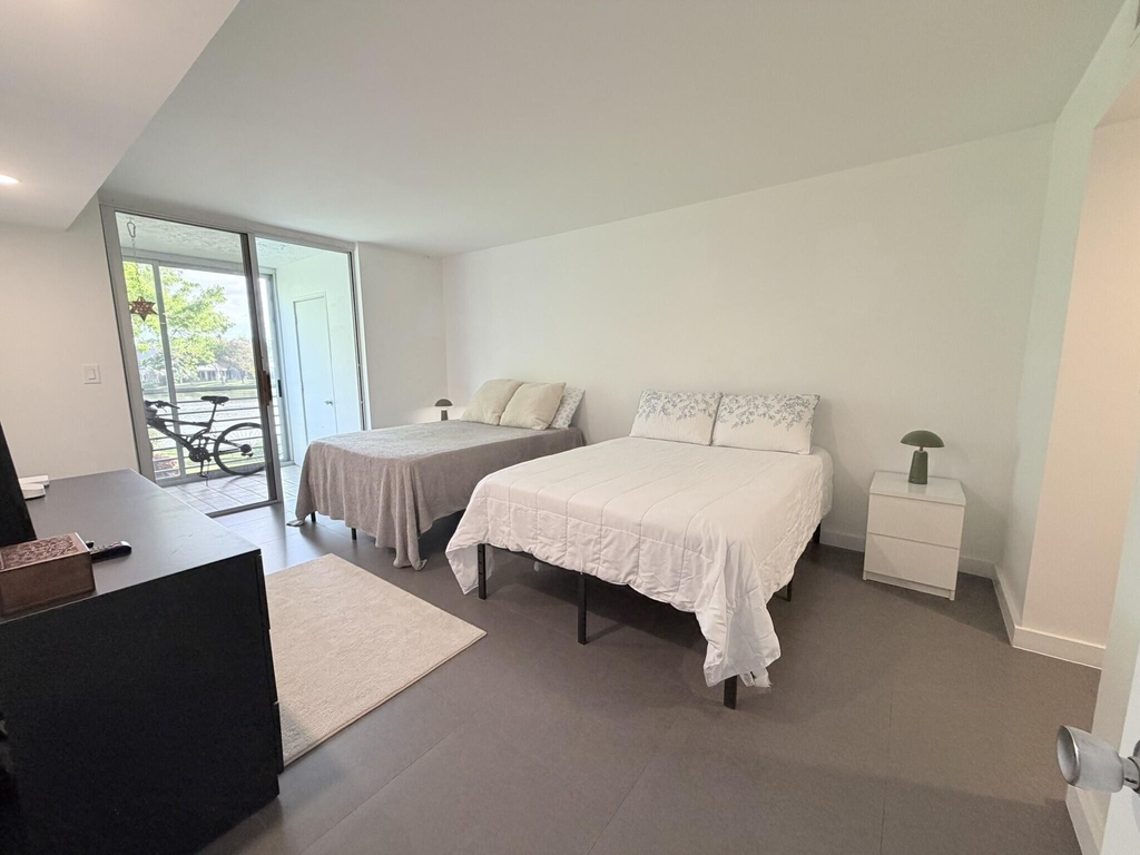 3503 Oaks Way - Photo 4