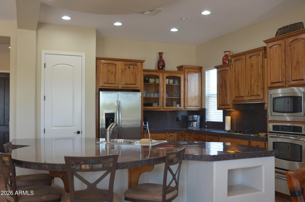 12415 W Running Deer Trail - Photo 6