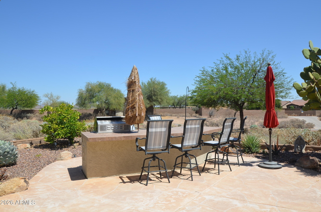 12415 W Running Deer Trail - Photo 22