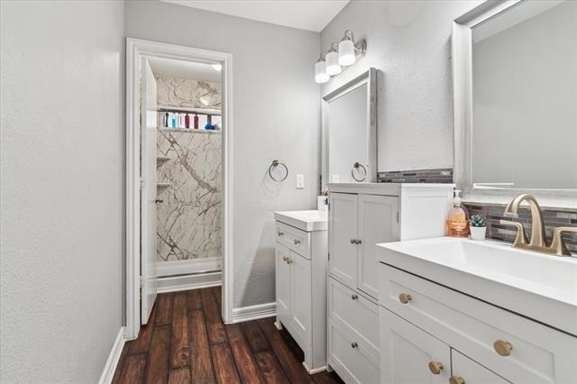 4436 Emerson Drive - Photo 20