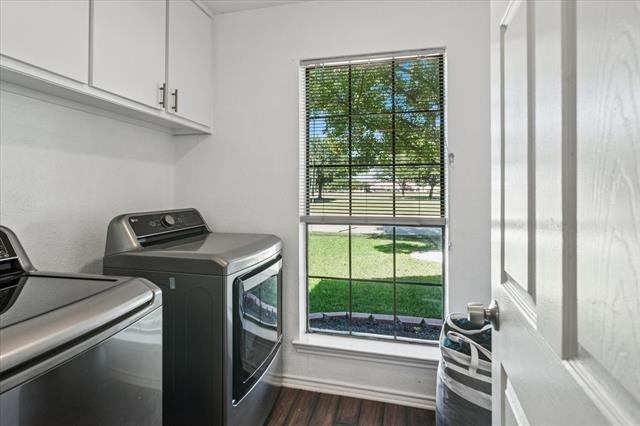 4436 Emerson Drive - Photo 21