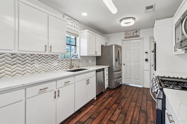 4436 Emerson Drive - Photo 12
