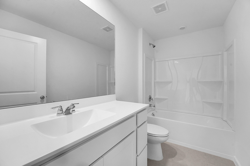 5936 Nw Mangrove Drive - Photo 19