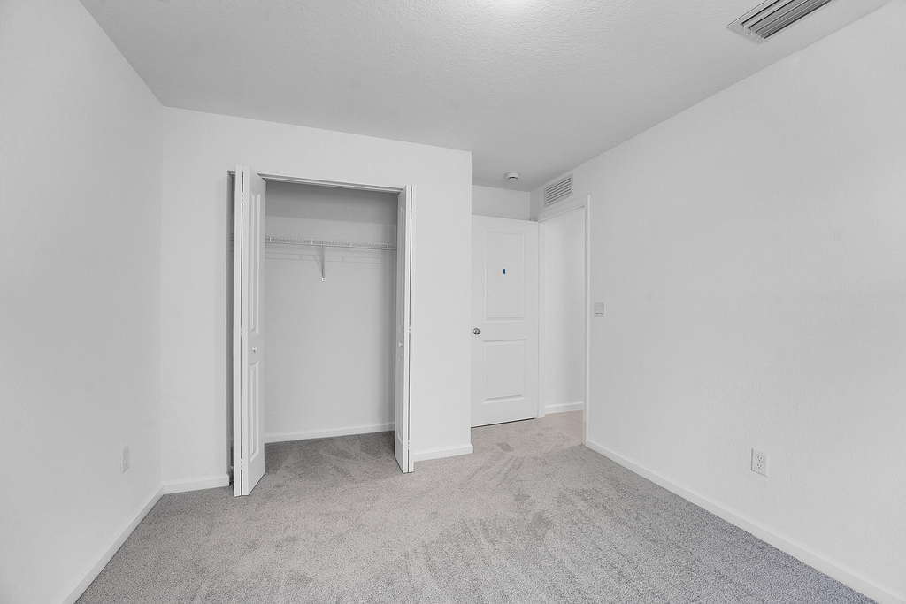 5936 Nw Mangrove Drive - Photo 15