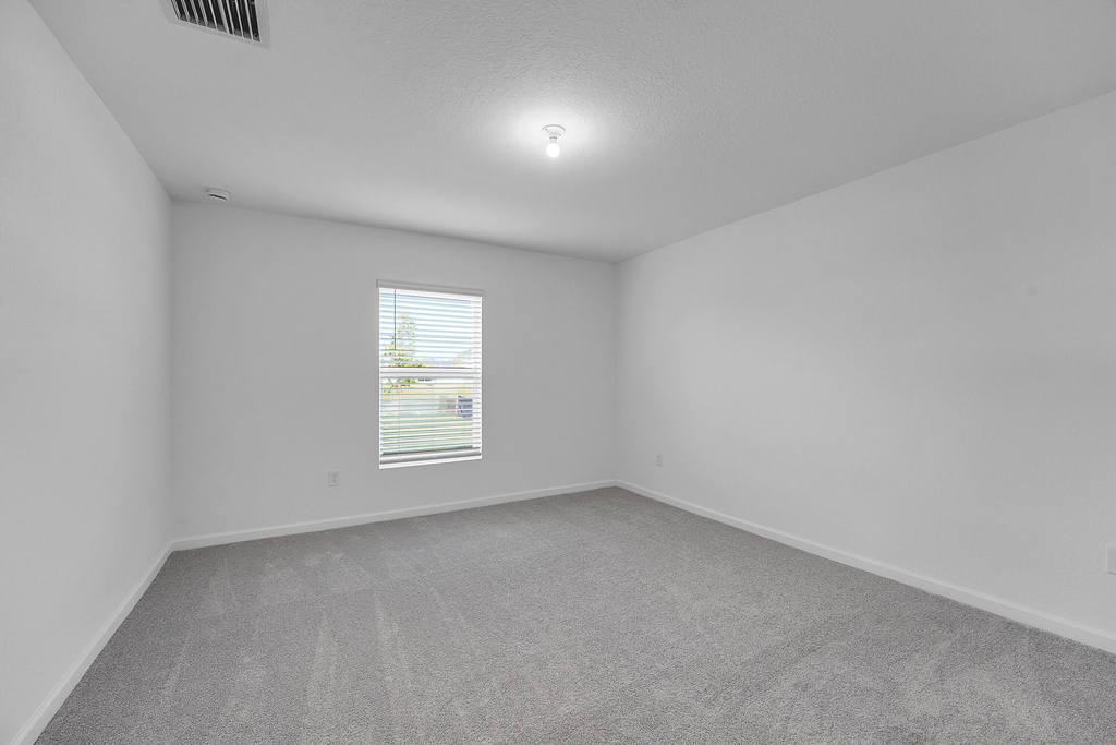 5936 Nw Mangrove Drive - Photo 9