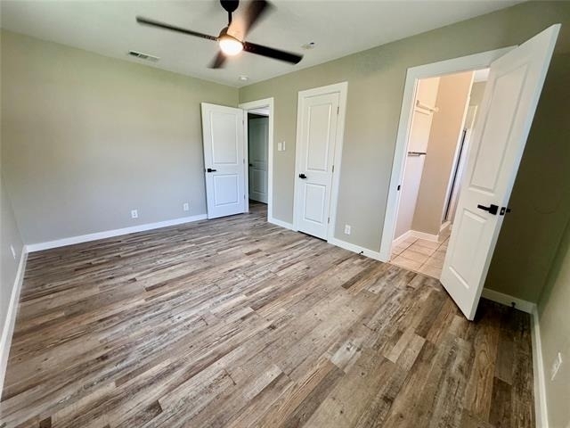 1606 Bluebonnet Trail - Photo 14
