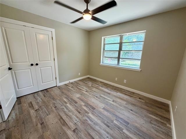 1606 Bluebonnet Trail - Photo 9
