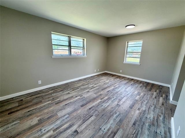 1606 Bluebonnet Trail - Photo 2