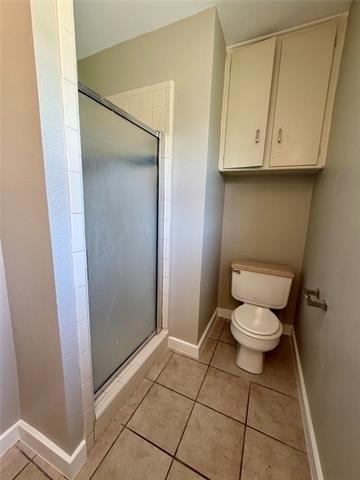1606 Bluebonnet Trail - Photo 16
